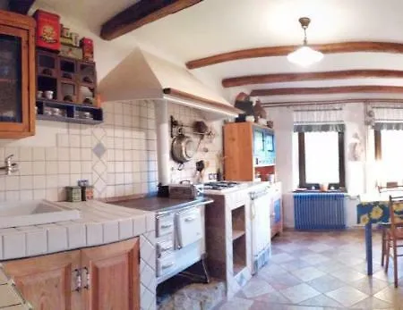 Vintage With Swimming Pool,sauna....