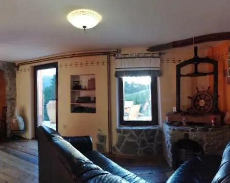 Vintage With Swimming Pool,sauna.... Laško