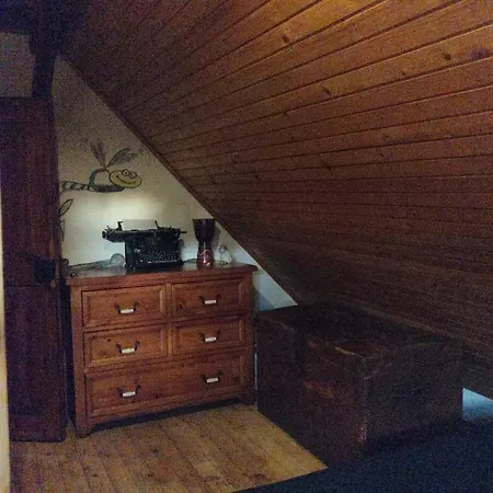 Vintage With Swimming Pool,sauna.... *